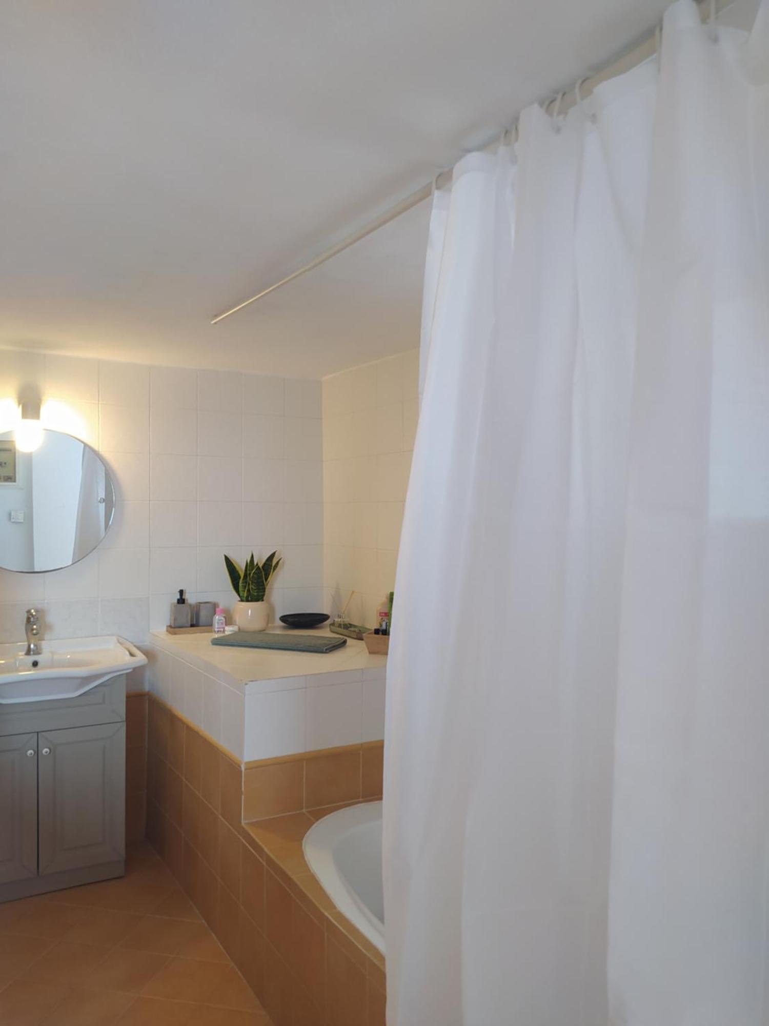 Apartment Asia